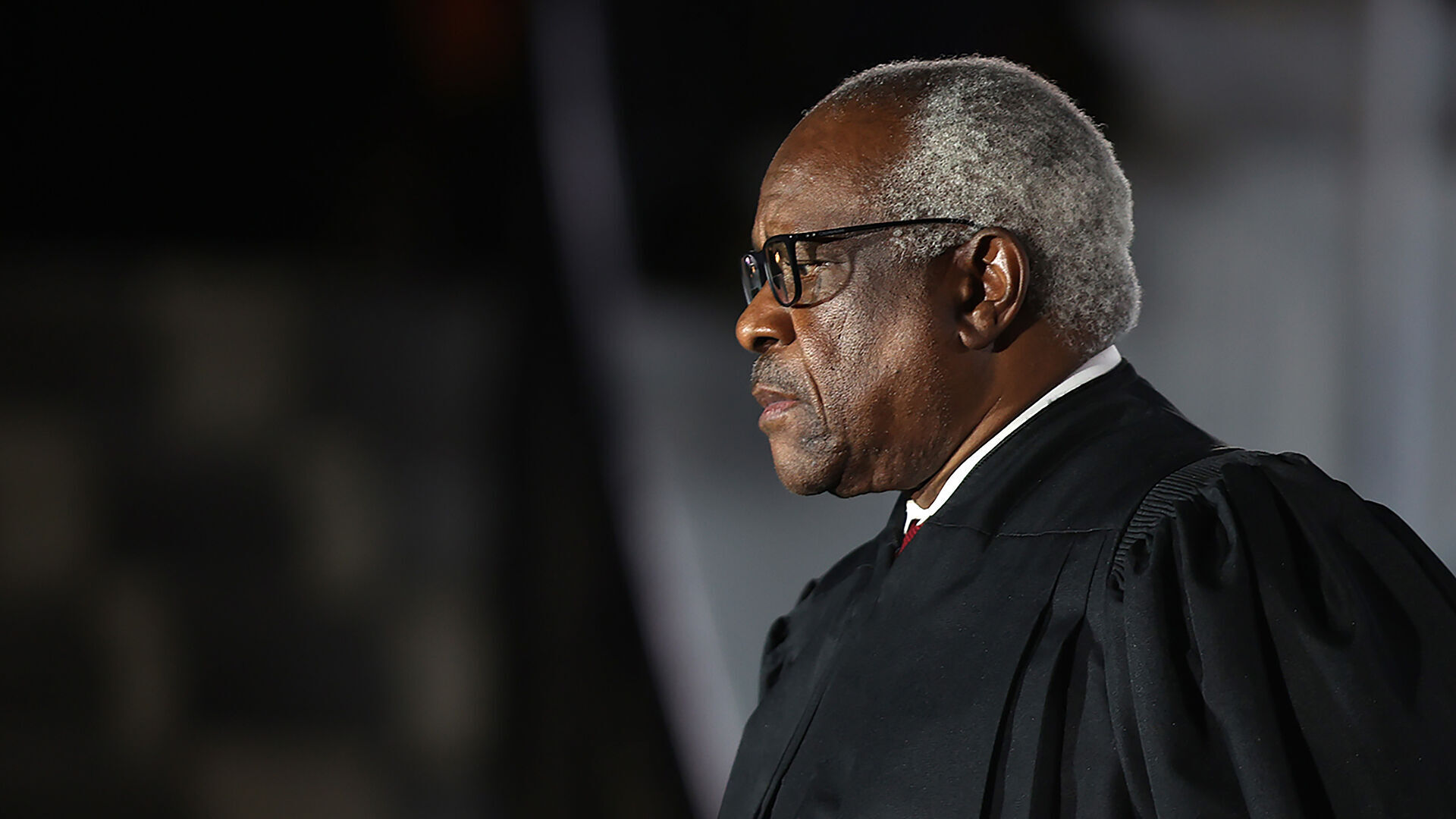 Clarence Thomas was 'key' to a plan to delay certification of 2020 election, Trump lawyers said in emails